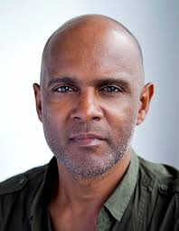 Meet the Creatives: The Sapphires