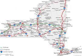 We did not find results for: Map Of New York Cities New York Road Map