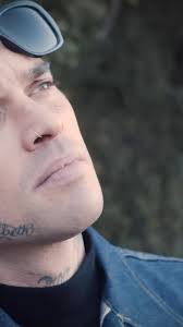 “damned old sun” streaming everywhere 🖤 #casperallenandthenaturals