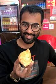 92 Borhan Khan ideas