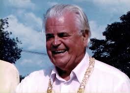 Leon Osborne, founder of Osborne Wood Products Inc., died Monday, September  22, 2025. He was 71. Together with his wife, Janice, he founded Osborne  Wood Products Inc. in 1979 and guided its