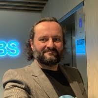 David Bernhauser's Instagram, Twitter & Facebook