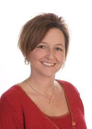 Stephanie Null's Instagram, Twitter & Facebook