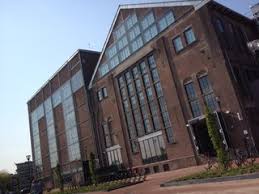 Dordrecht, historically known in english as dordt or dort, is a city and municipality in the western netherlands, located in the province of. Theater In Der Nahe Von Dordrecht Niederlande Adressen Webseiten Im Unterhaltung Verzeichnis Maps Me Lade Offline Karten Herunter