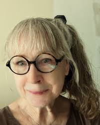 Tribute to News of the World and Enemy Women