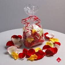 Provide sender details on item page. 16 Our Roses Ideas Rose Bouquet Rose Arrangements Rose