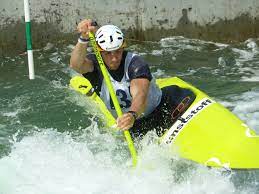 Watch german sideris tasiadis winning run in the c1 men class at the 2018 icf slalom world cup stage 1 in liptovski mikulas (slovakia). Sideris Tasiadis Wikipedia