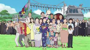 Here, we have listed anime with best animation and ranked them accordingly. Top 15 Epic Anime Families Family Will Always Have Your Back Myanimelist Net
