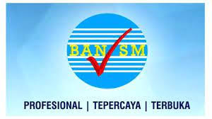 (a) lembaga satuan pendidikan (tk, sd, smp, sma) dan (b) program kejuruan/kekhususan (sdlb, smplb, smalb, smk) 5. Perangkat Instrumen Akreditasi Sd Mi Tahun 2021 Jelajah Informasi Pendidikan Jelajah Informasi