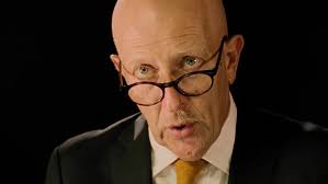 Refused Classification