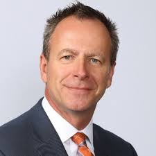 After a long career, primarily in Foreign Exchange, I decided to do  something else. So, last Friday was my last day as a paid bank employee.  Many have supported me throughout. To