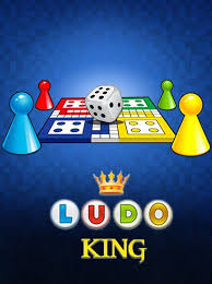 ¿cómo jugar a ludo king? Descargar Ludo King Apk Mod 5 0 0 153 Para Android
