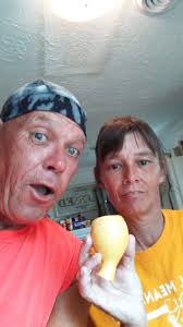 [LETTER3 5] Ashland City Tn Obituaries Terms Of Use