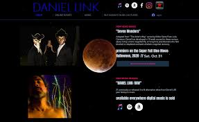 Daniel Leaks Com Website Updates To Private Media 637