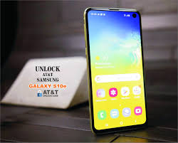 You can send me an email to buy an unlock code: Unlock At T Mobiles For Free Posts Facebook