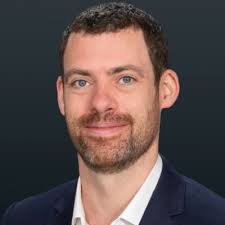 Awesome to be able to announce ElectraLith's oversubscribed A$27.5M Series  A fundraise today