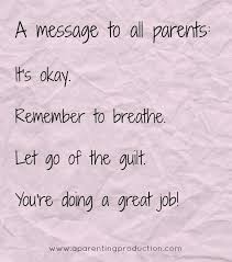 Curating inspiring quotes and infographics to help improve people's lives read full profile everything is hard before it is easy. It S No Joke Parenting Is Hard