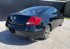 Image result for Crystal Black 2012 Accord