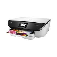 Art der software:envy 4500 series full feature software and drivers. Hp Envy 5541 K7g89a Multifunktionsgerat Usb Duplex Wlan Eprint Airprint Ebay