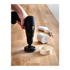 Fresh Home Furnishing Ideas And Affordable Furniture Wireless Charger Diy Diy Wireless Charger Ikea Wireless Charger