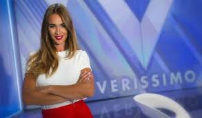 Miss italia, velina o letterina? Silvia Toffanin Eta Altezza Marito E Figli Biografia Verissimo 2021 The Italian Times