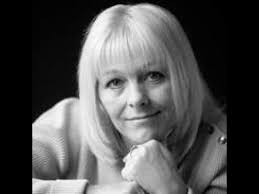 Transformations Podcast Interview: Katie Blomquist, Going Places