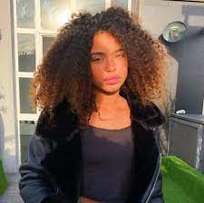 Besides yoga, tarot cards, and calligraphy, i've been busy with other things these past few months. Tumblr