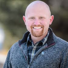 Bible Study 1 Samuel:12