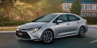 You are guaranteed to find the getting your car appraised at autosports group is quick and easy. Downtown Toyota Car Dealer Of New Pre Owned Vehicles