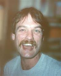 Richard Murdock Fairbanks, 54