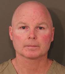 I am the guy next door & some characters. Bhs Grad Dublin Teacher Greg Lee Sentenced On Child Porn Charges Peak Of Ohio