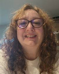 Alexander Monroe's Instagram, Twitter & Facebook