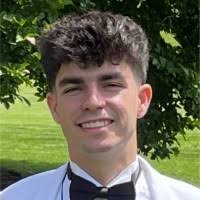 1400+ "Waldorf)" profiles