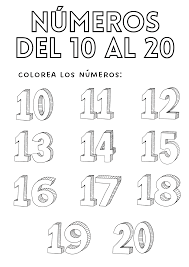 Imagenes De Numeros Del Al Para Colorear Imagui Images Porn Sex 52542 | Hot  Sex Picture