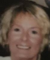 Janet Smeltz Obituary (1956