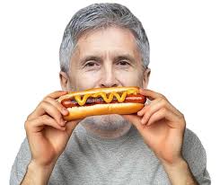 Gladiator Of Peace (@holidayshappy96)