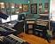 Garage Music Studio Ideas