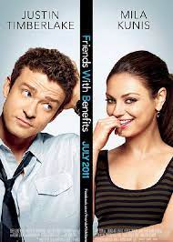 Pin On Movies Musicals Tv Books Music Etc