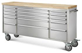 We did not find results for: 72 Stainless Steel Tool Chest Work Station By Thor Kitchen Contemporary Garage And Tool Storage By Royal Genesis Corp Houzz