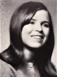 Class of 1968 (Duluth Central High School)