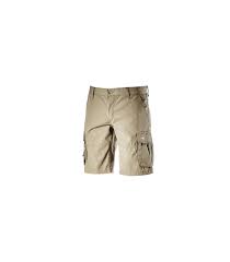 Finden sie jetzt ihre perfekte badehose mit der richtigen passform online im shop! Bermuda Diadora Utility Wonder Ii