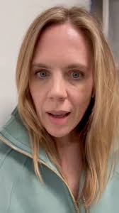 @AnnieAndrewsMD's video Tweet