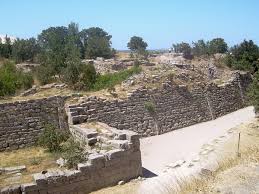 Jul 26, 2021 · data: Troy Wikipedia