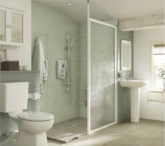 See more ideas about bathrooms remodel, bathroom design, small bathroom. Walk In Showers Wet Rooms For The Elderly Mobility Plus