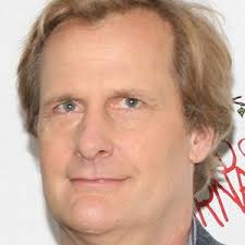 Showtime drops premiere date, first look teaser for jeff daniels & maura tierney drama. Jeff Daniels Movie Actor Age Birthday Bio Facts Family Net Worth Height More Allfamous Org