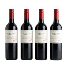 Image result for Shiraz Red 2016 A1