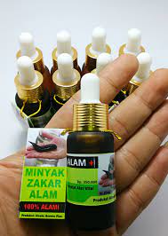 Mengurut peler pakai minyak zaitun. Minyak Zakar Alam Kalimantan Super Bermutu Minyak Lintah Campuran Minyak Zaitun Asli Air Bujang Asli Kalimantan