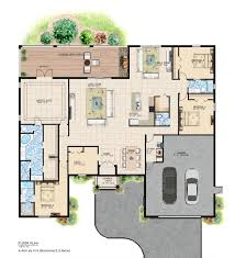 Pin By Triangle Architects On Autocad Drawing Graphic Design Services Autocad Drawing Architecture Drawing