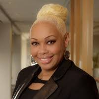 Patrice Dickerson's Instagram, Twitter & Facebook