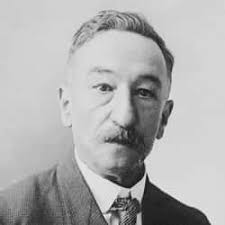 Famous People From Honduras